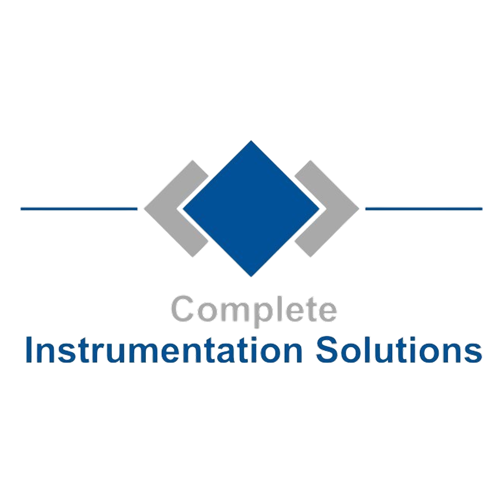 Complete Instrumentation Solutions